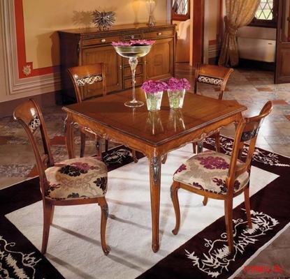 Гостиная Modenese Gastone Verdi art.9